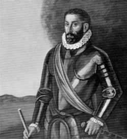 Domingo Martínez de Irala.jpg