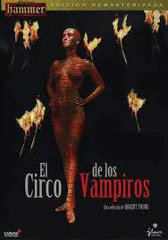 El Circo de los Vampiros.jpg
