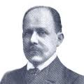 Eliodoro-Yañez Ponce.jpg