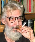 Elkin Obregon Sanin.jpeg