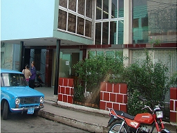 Empresa elec P.del R.JPG