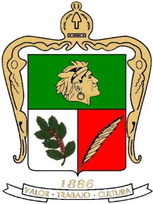 Archivo:Escudo calarca colombia.jpg