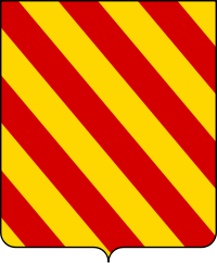 Escudo del Marquesado de Finale.png