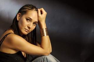 Archivo:Evelyn garfcia.jpg