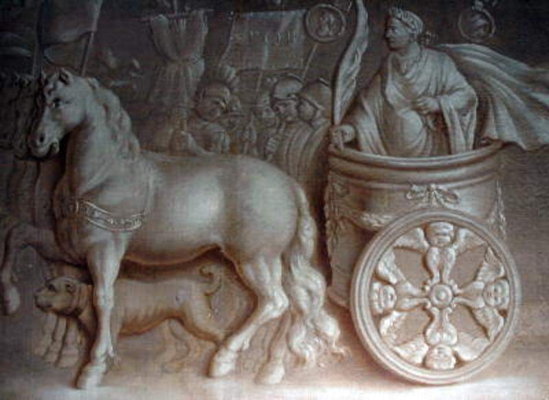 Quinto Fabio Máximo Emiliano EcuRed