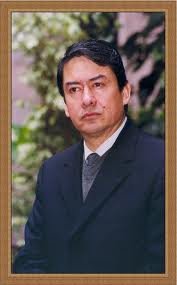 Fernando Ruíz Granados.jpg