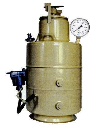 Archivo:Generador acetileno.jpg