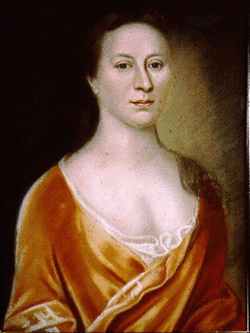 Henrietta copia.gif
