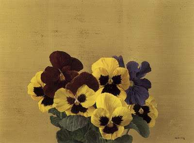 Archivo:Hiroshi noda2.jpg