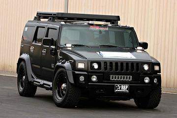 Archivo:Hummer-H21.jpg