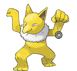 Archivo:Hypno.png
