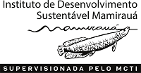 Instituto mamiraua1.png
