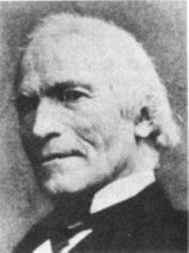 Jean hippolyte.jpg