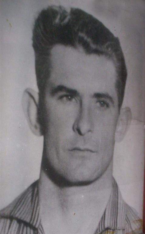 Julio Luis Rodriguez Gonzalez Ecured julio luis rodriguez gonzalez ecured