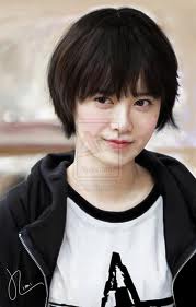 Archivo:Koo hye sun05.jpeg