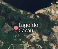 Lago cacau 123.png