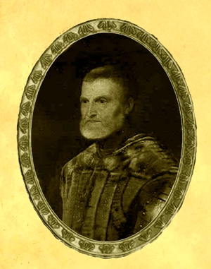 Lorenzobernal del Mercado.jpg