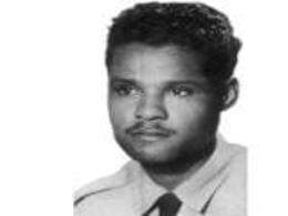 Luis Lopez Mustelier.jpg