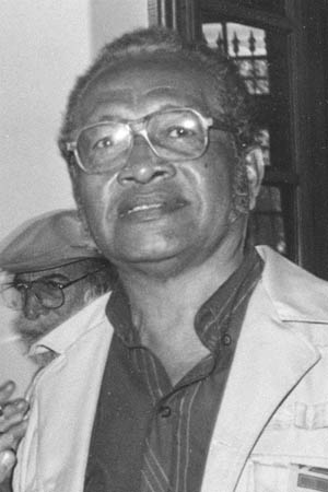 Luis Lorenzo Sosa1.jpg