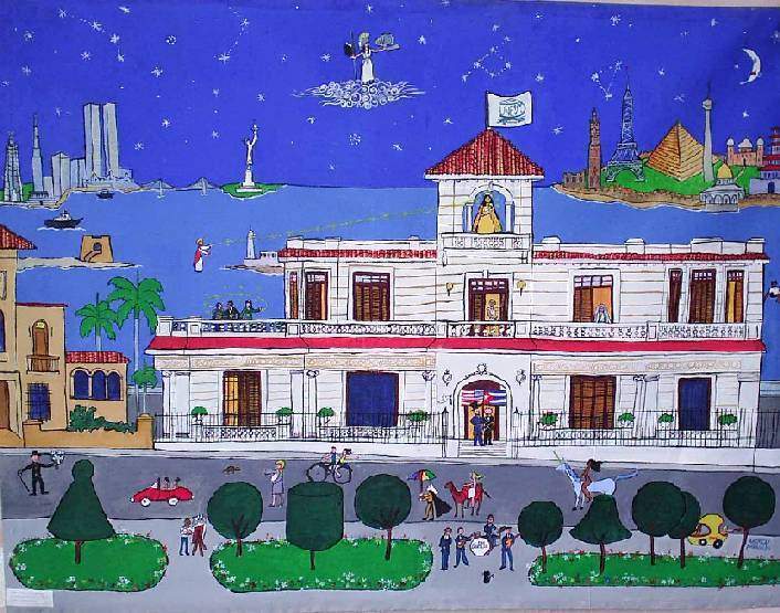 Archivo:M-r-paz-posible.jpg
