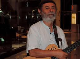 Manuel Monestel 67.jpg