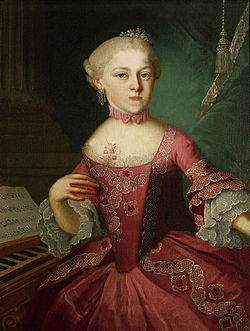 Maria Anna Mozart.jpg