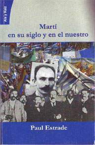Martí-en-su-siglo.jpg