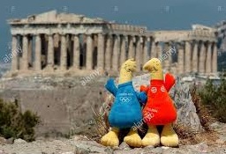 Mascotas-en-Atenas.jpg