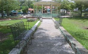 Municipio restauración.jpg