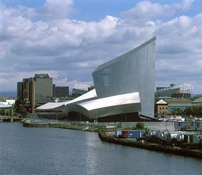 Archivo:Museo imperial de la guerra4.jpg