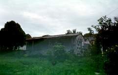 Archivo:Ognara 6.jpg