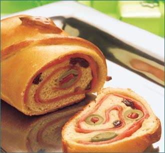 Archivo:Pan relleno.jpg