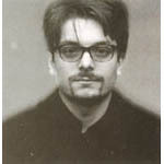 Patrick HamiltonDellomodarme.jpg