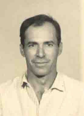 Ramón rodríguez rivero.jpg