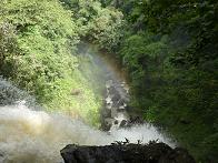 Reserva Chiflador.jpg