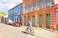 Sanluis de paraitinga.jpg