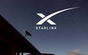 Starlink.jpeg