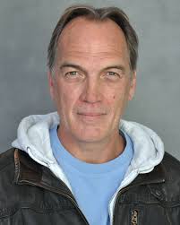 Archivo:Stewart Alexander.jpg