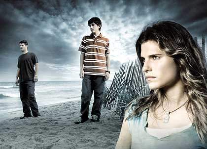 Archivo:Surface casting.jpg