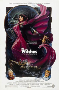 Archivo:The witches.jpg