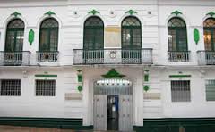 Universidad La Gran Colombia.jpg