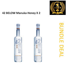 Vodka Honey.jpg