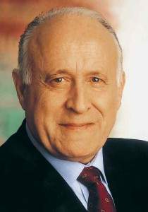 Xabier arzalluz001.jpg