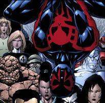 Yordany miguel2014.jpg