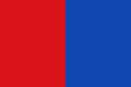 120px-Bandera de Chinchon.svg.png