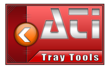 Archivo:ATI Tray Tools.png