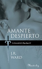 Amante despierto.jpg
