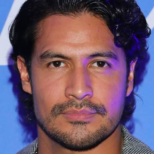 Archivo:Antonio Fortieer.jpg