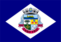 Archivo:Bandeira cabo frio.png