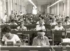 Archivo:Colectivo laboral.jpg